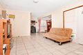 Property photo of 27 Marnpar Road Seven Hills NSW 2147