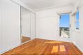 Property photo of 9 Bloomfield Street South Coogee NSW 2034