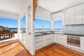 Property photo of 9 Bloomfield Street South Coogee NSW 2034