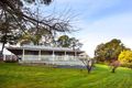 Property photo of 1 North Street Daylesford VIC 3460