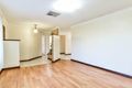 Property photo of 10 Redshank Close East Cannington WA 6107