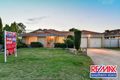 Property photo of 10 Redshank Close East Cannington WA 6107