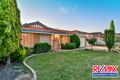 Property photo of 10 Redshank Close East Cannington WA 6107