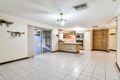 Property photo of 10 Redshank Close East Cannington WA 6107