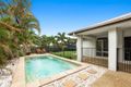 Property photo of 21 Freycinet Row Buderim QLD 4556