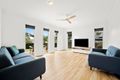 Property photo of 21 Freycinet Row Buderim QLD 4556