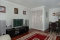 Property photo of 12 Brazil Drive Paralowie SA 5108