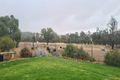 Property photo of 9548 Coalfields Road Darkan WA 6392
