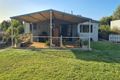 Property photo of 9548 Coalfields Road Darkan WA 6392