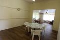 Property photo of 12 Catherine Street Clifton QLD 4361