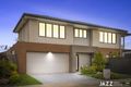 Property photo of 2 Roosevelt Way Point Cook VIC 3030