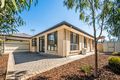 Property photo of 28 Poltong Crescent Encounter Bay SA 5211