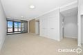 Property photo of 609/53 Hill Road Wentworth Point NSW 2127