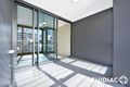 Property photo of 609/53 Hill Road Wentworth Point NSW 2127