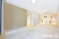 Property photo of 609/53 Hill Road Wentworth Point NSW 2127