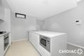 Property photo of 609/53 Hill Road Wentworth Point NSW 2127