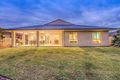 Property photo of 11 Bridie Drive Upper Coomera QLD 4209