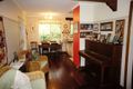Property photo of 9 Notting Hill Drive Roleystone WA 6111