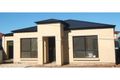 Property photo of 1 Brunswick Street Kilburn SA 5084