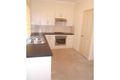 Property photo of 1 Brunswick Street Kilburn SA 5084