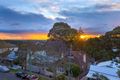 Property photo of 45 Bank Street North Sydney NSW 2060