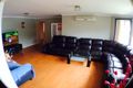 Property photo of 9 Candice Crescent Stanhope Gardens NSW 2768