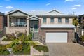 Property photo of 4 Garnett Grove Flinders NSW 2529