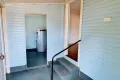 Property photo of 11 Gleeson Street Crows Nest QLD 4355