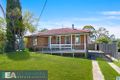 Property photo of 5 Gasnier Road Barrack Heights NSW 2528