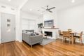 Property photo of 5/38 Kingsley Street Elwood VIC 3184