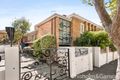 Property photo of 5/38 Kingsley Street Elwood VIC 3184