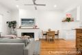 Property photo of 5/38 Kingsley Street Elwood VIC 3184