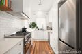Property photo of 5/38 Kingsley Street Elwood VIC 3184