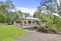 Property photo of 27 Crescent Road Eumundi QLD 4562