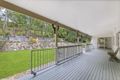 Property photo of 27 Crescent Road Eumundi QLD 4562