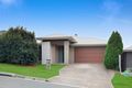 Property photo of 7 Collie Crescent Ormeau Hills QLD 4208