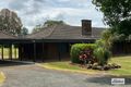 Property photo of 54 Connor Road Tregeagle NSW 2480