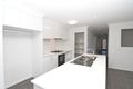 Property photo of 56 Augustus Boulevard Urraween QLD 4655