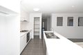 Property photo of 56 Augustus Boulevard Urraween QLD 4655