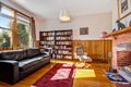 Property photo of 26 Arthur Street Avoca TAS 7213