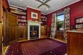 Property photo of 26 Arthur Street Avoca TAS 7213