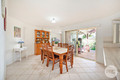 Property photo of 42 Sergeant Baker Drive Corlette NSW 2315