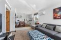 Property photo of 2 Rogers Place Bridgewater TAS 7030