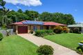 Property photo of 13 Staydar Crescent Meadowbrook QLD 4131