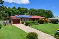 Property photo of 13 Staydar Crescent Meadowbrook QLD 4131