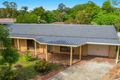 Property photo of 16 Graeme Avenue Goonellabah NSW 2480