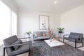 Property photo of 20 Norcia Way Ellenbrook WA 6069