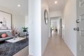 Property photo of 20 Norcia Way Ellenbrook WA 6069
