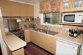 Property photo of 8 Gurney Place Page ACT 2614
