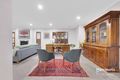 Property photo of 46 Arrowgrass Drive Point Cook VIC 3030